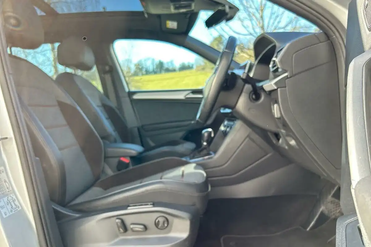 2019-seat-tarraco-20-tsi-xcellence-first-edition-plus-big-20