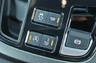 2015-jaguar-f-type-30-s-coupe-quickshift-small-17