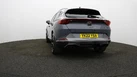 2022-cupra-formentor-20-tsi-vz2-310ps-4drive-small-74