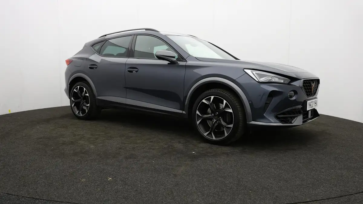 2022-cupra-formentor-20-tsi-vz2-310ps-4drive-big-45
