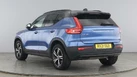 2021-volvo-xc40-20-b4-r-design-197bhp-awd-geartronic-small-2