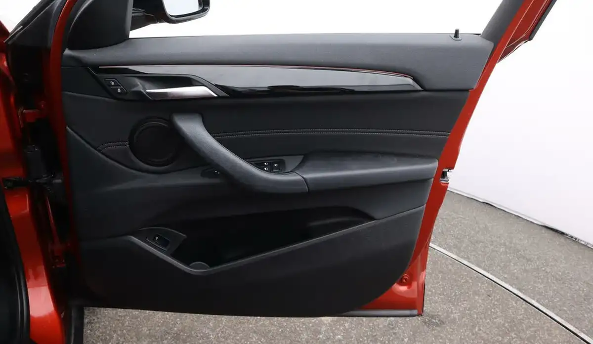 2021-bmw-x2-15-sdrive18i-sport-big-15