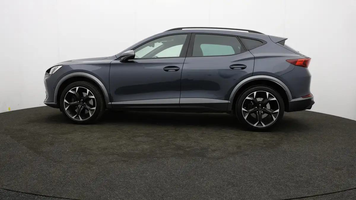 2022-cupra-formentor-20-tsi-vz2-310ps-4drive-big-69