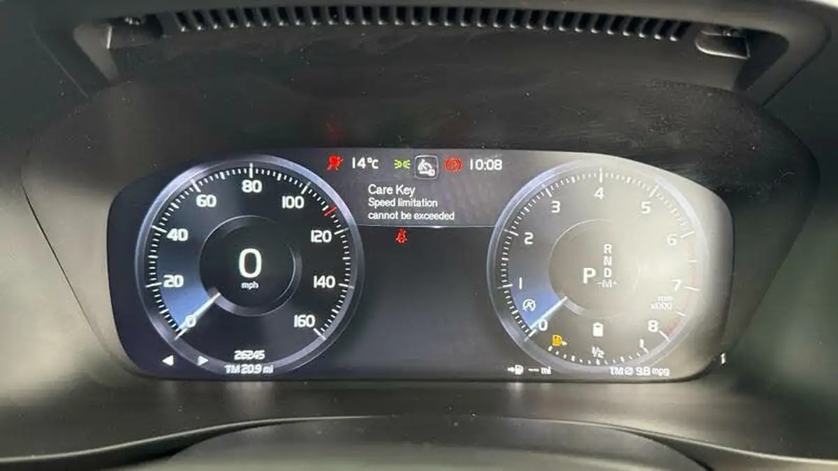 2021-volvo-xc40-20-b4-r-design-197bhp-awd-geartronic-big-19