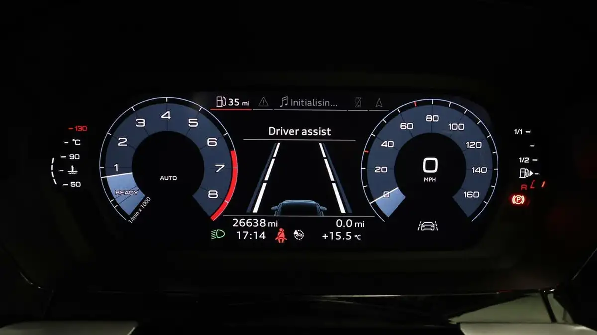 2020-audi-a3-15-35-tfsi-s-line-sportback-5d-1498cc-big-9