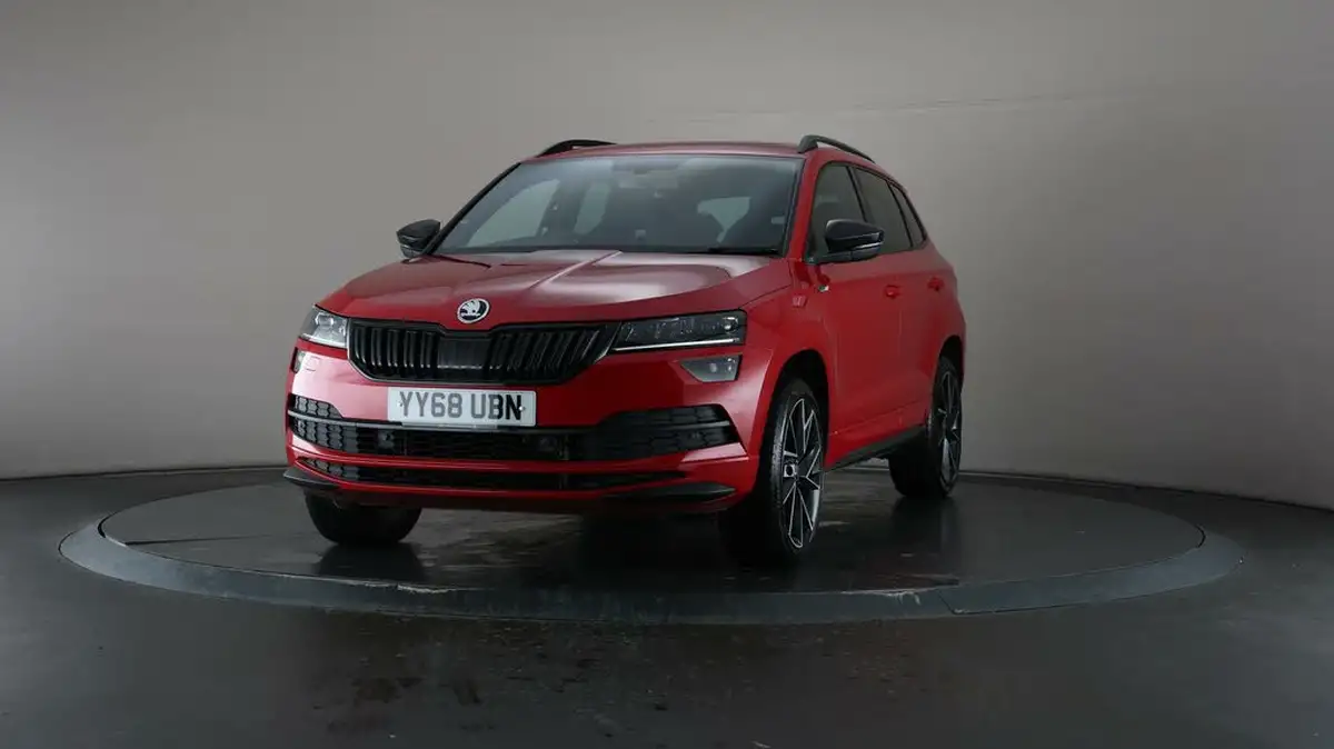 2018-skoda-karoq-20tdi-sportline-150ps-big-39