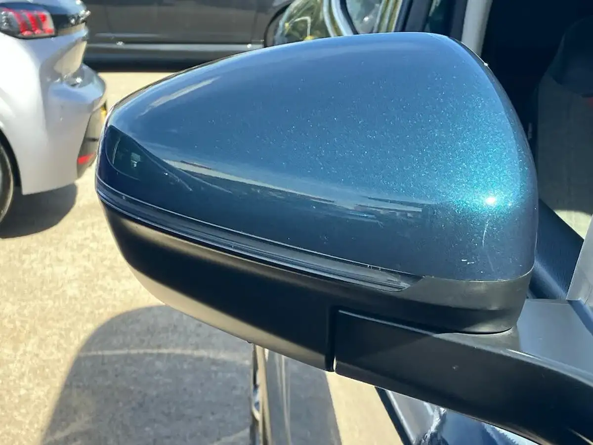 2022-citroen-c5-aircross-15bluehdi-shine-ss-big-28
