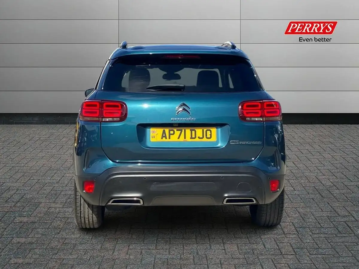 2022-citroen-c5-aircross-15bluehdi-shine-ss-big-4