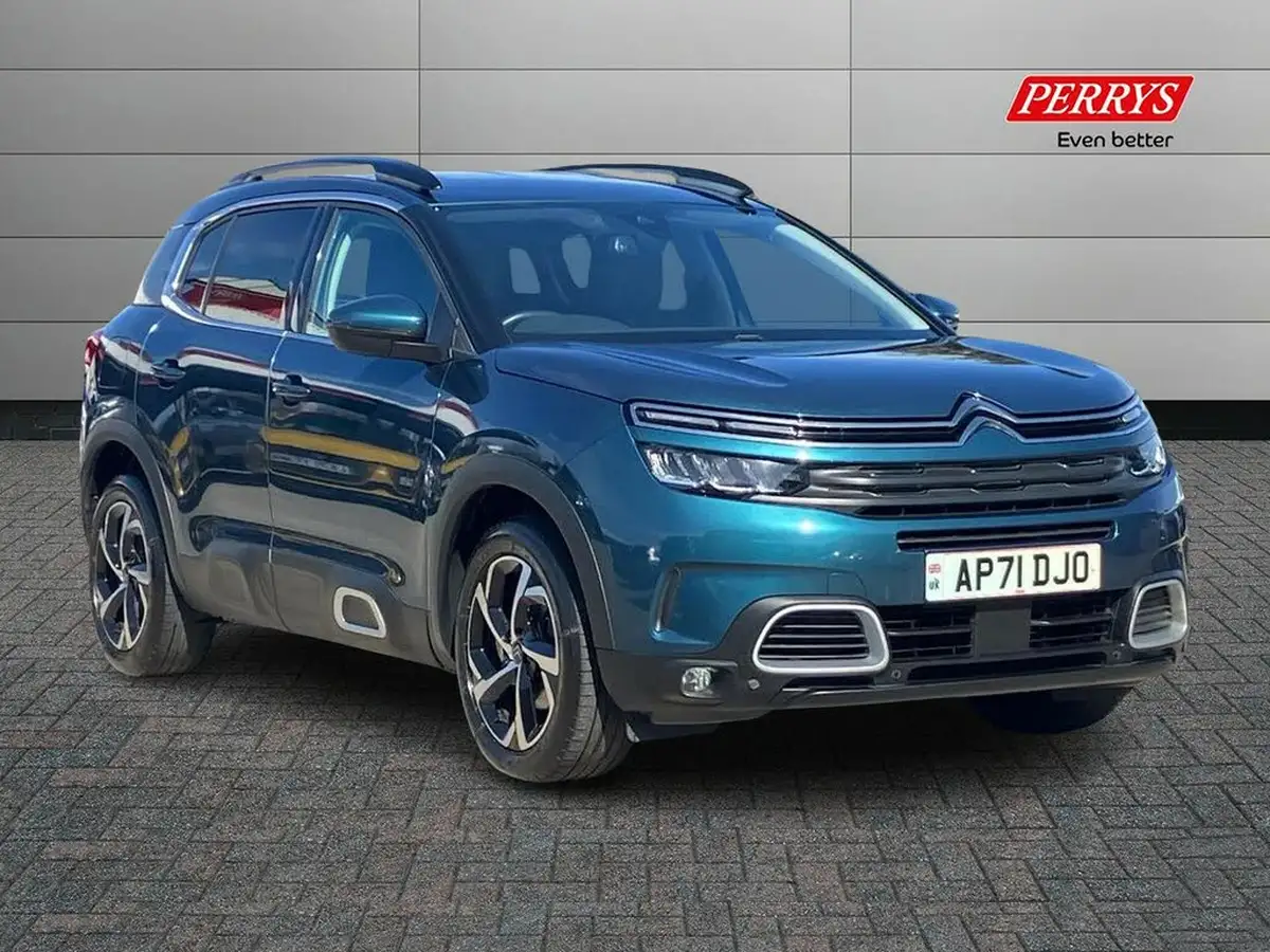 2022-citroen-c5-aircross-15bluehdi-shine-ss-big-0