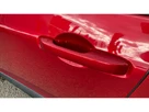2020-honda-jazz-15-i-mmd-ex-small-40