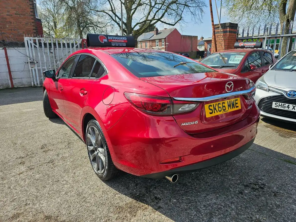 2016-mazda-mazda6-22td-sport-nav-175ps-saloon-4d-auto-big-3