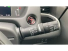 2020-honda-jazz-15-i-mmd-ex-small-16