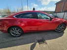 2016-mazda-mazda6-22td-sport-nav-175ps-saloon-4d-auto-small-14