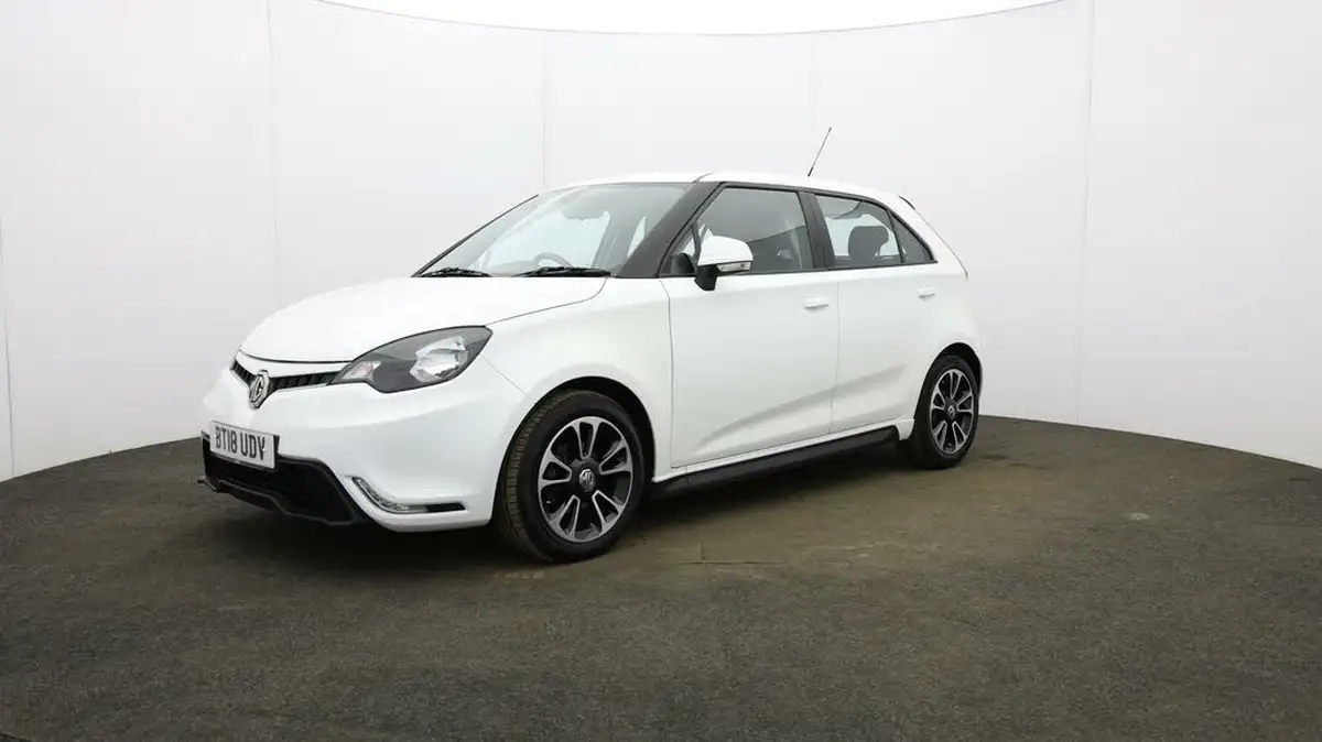 2018-mg-mg3-15-vti-tech-3style-big-28