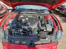 2016-mazda-mazda6-22td-sport-nav-175ps-saloon-4d-auto-small-38