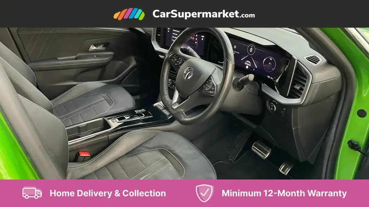 2021-vauxhall-mokka-e-launch-edition-big-25