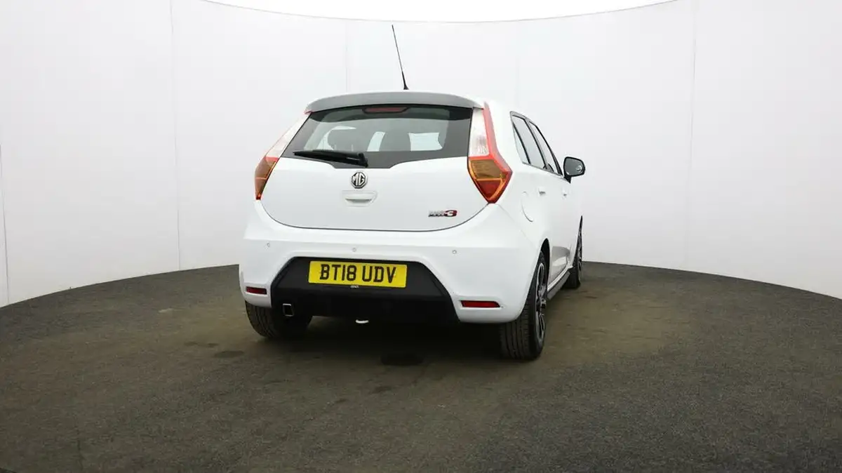 2018-mg-mg3-15-vti-tech-3style-big-52