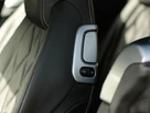 2015-bentley-continental-40-gt-v8-s-coupe-small-40