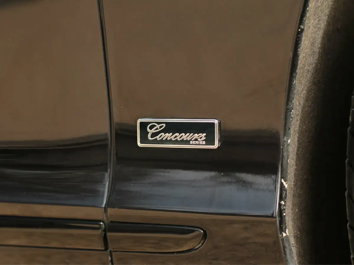 2015-bentley-continental-40-gt-v8-s-coupe-big-29
