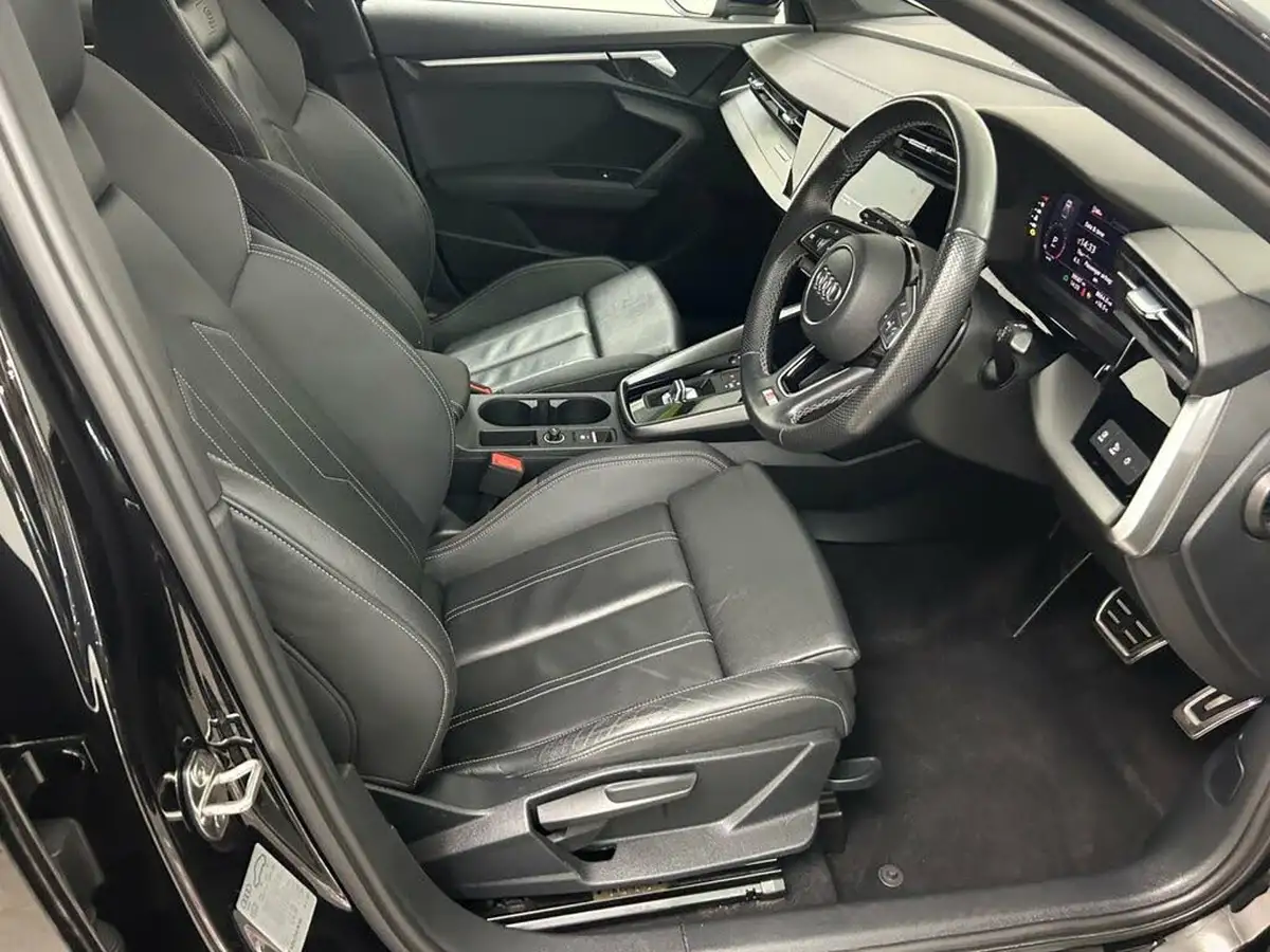 2021-audi-a3-10-30-tfsi-s-line-saloon-4d-tronic-big-40