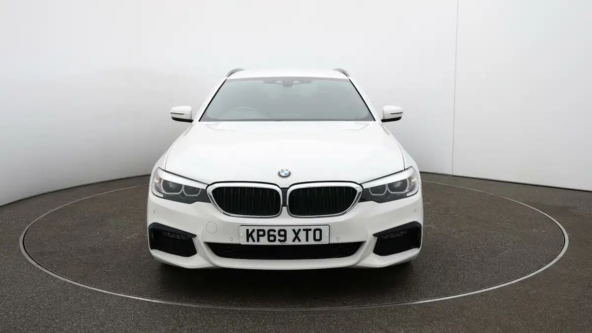 2019-bmw-5-series-20-520i-m-sport-plus-pack-touring-5d-big-2