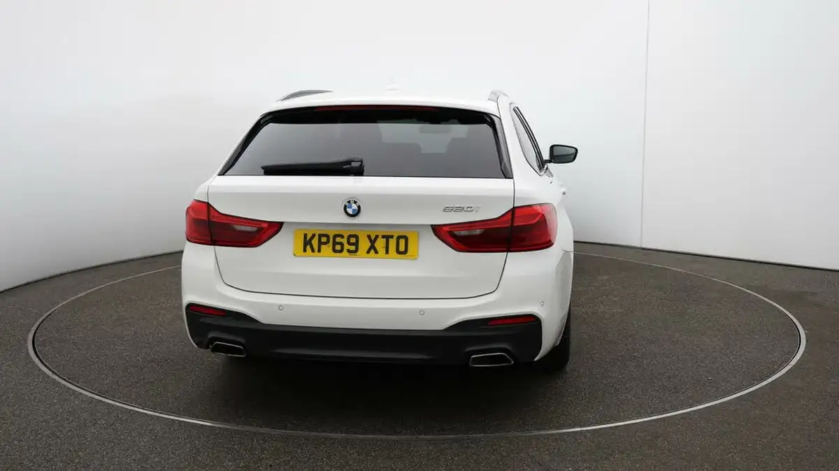2019-bmw-5-series-20-520i-m-sport-plus-pack-touring-5d-big-6