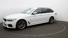 2019-bmw-5-series-20-520i-m-sport-plus-pack-touring-5d-small-59