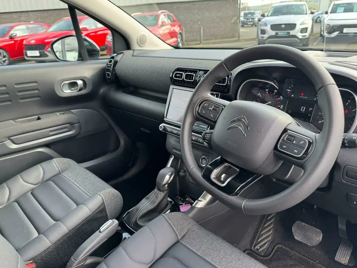 2024-citroen-c3-aircross-12-puretech-max-130ps-eat6-big-15