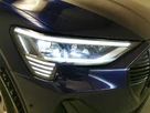 2022-audi-e-tron-e-station-wagon-small-6