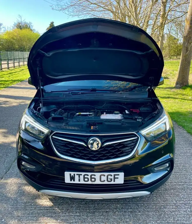 2017-vauxhall-mokka-x-14i-16v-turbo-elite-140ps-ss-1364cc-big-11