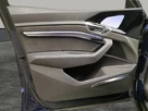 2022-audi-e-tron-e-station-wagon-small-24