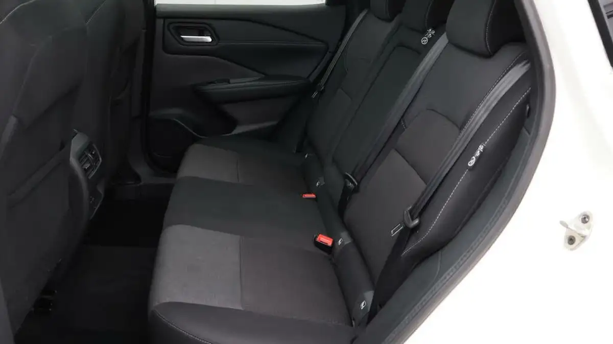 2022-nissan-qashqai-13-dig-t-n-connecta-160ps-auto-big-16