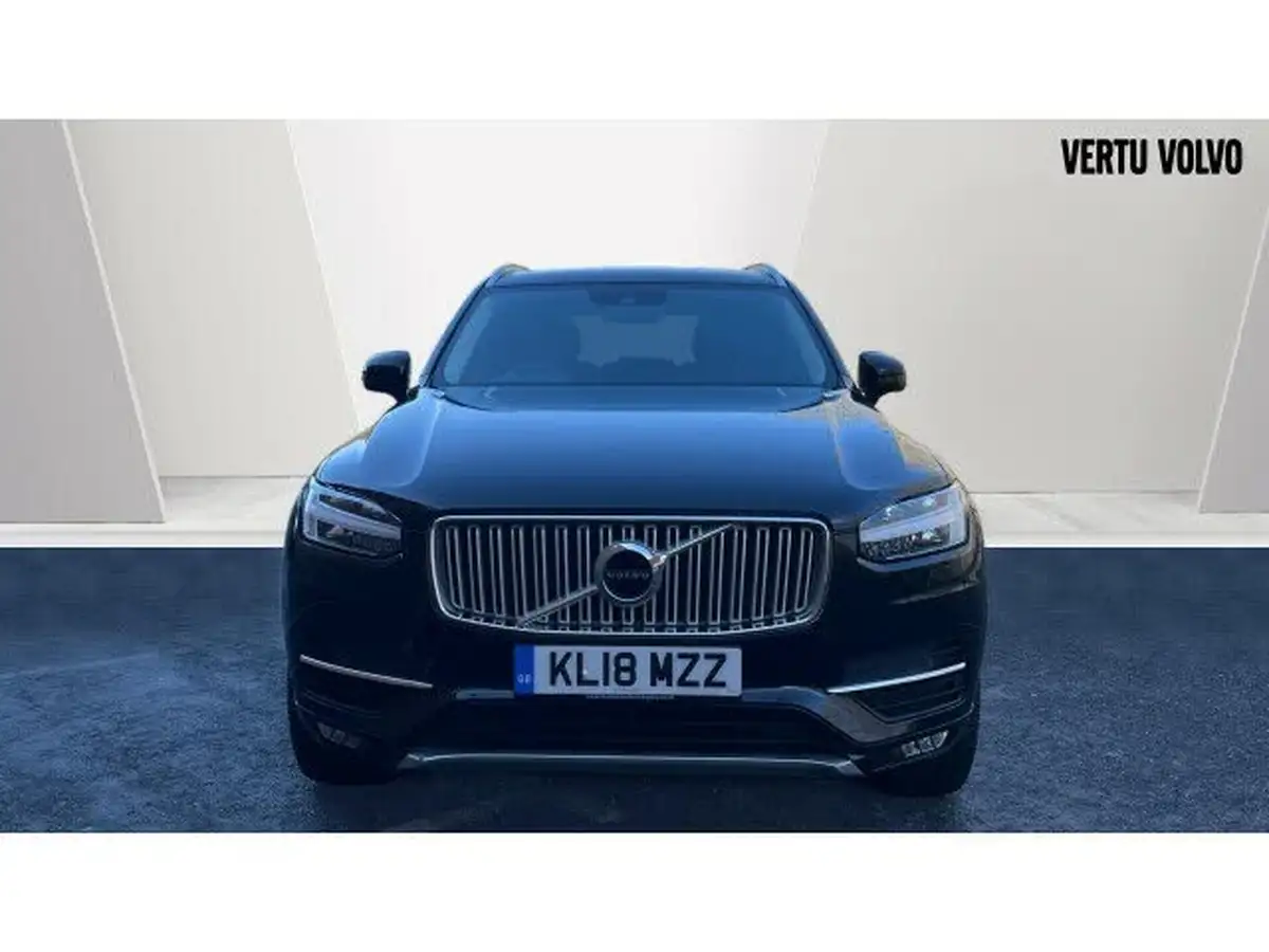 2018-volvo-xc90-20td-d5-inscription-4x4-big-11