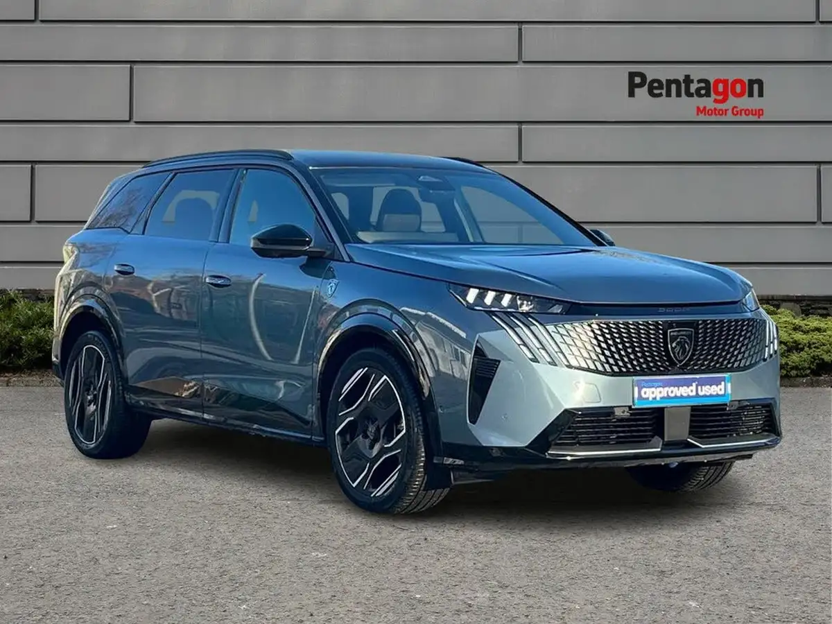 2024-peugeot-5008-suv-e-gt-big-0