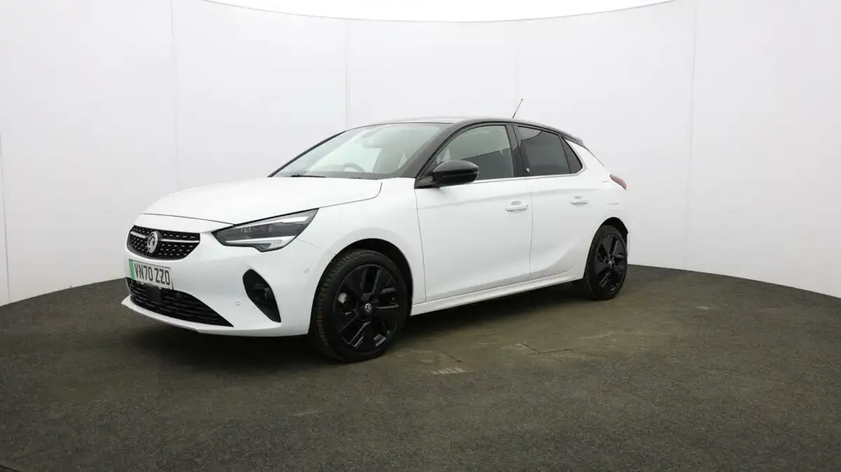 2020-vauxhall-corsa-e-elite-nav-74kw-big-28