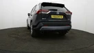 2022-toyota-rav4-25-vvt-i-excel-215bhp-small-29