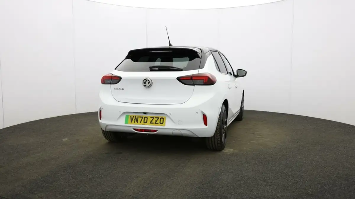 2020-vauxhall-corsa-e-elite-nav-74kw-big-52