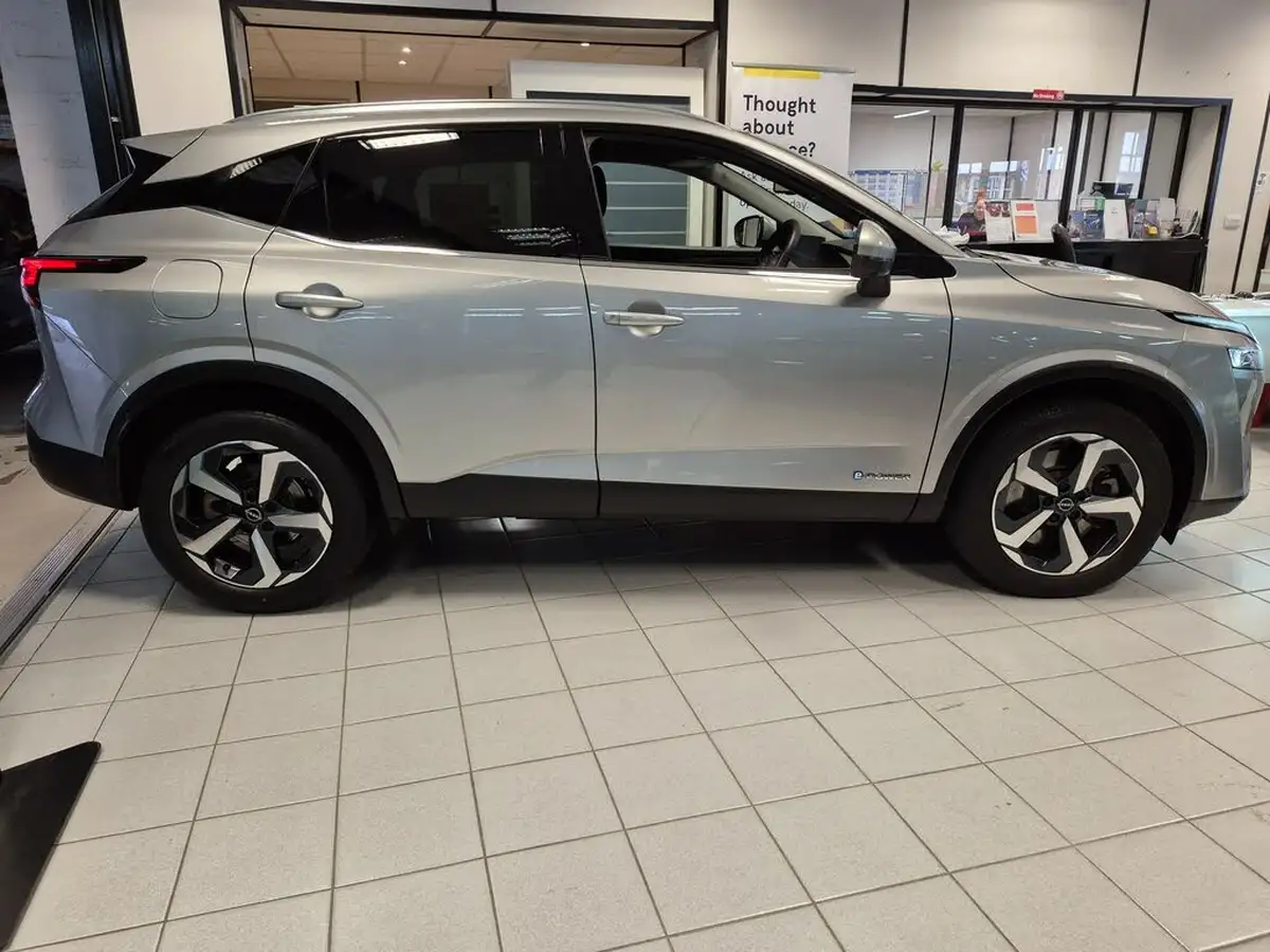 2023-nissan-qashqai-15-n-connecta-big-10