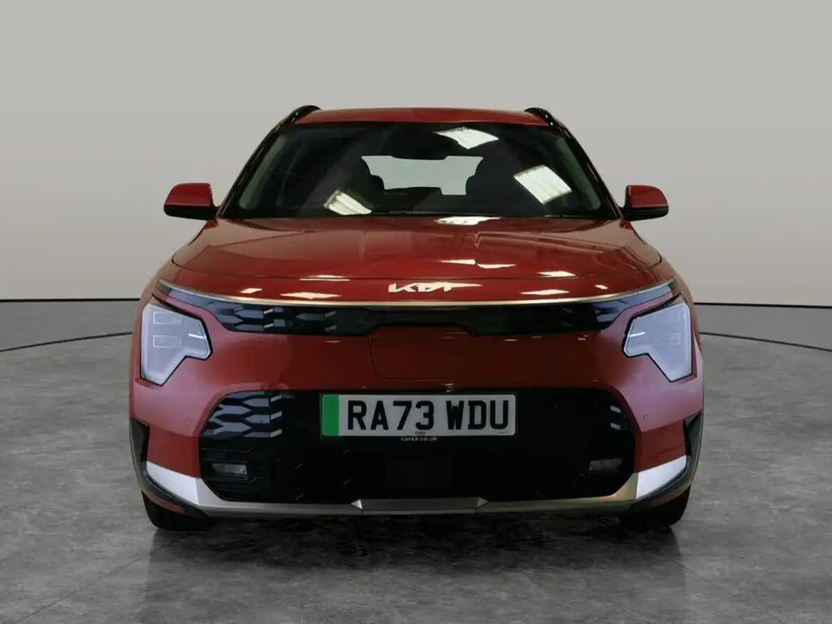 2024-kia-niro-ev-e-3-big-11