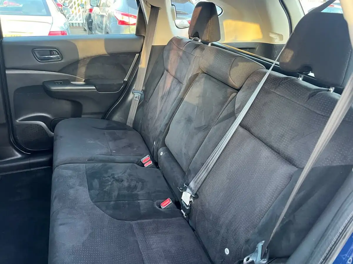 2014-honda-cr-v-22-i-dtec-se-dab-audio-big-23