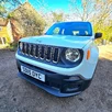 2015-jeep-renegade-16td-sport-small-2