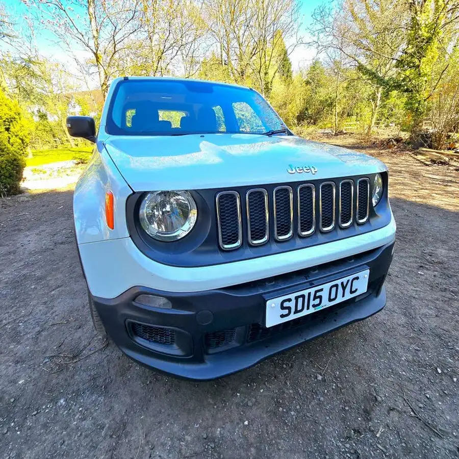 2015-jeep-renegade-16td-sport-big-15