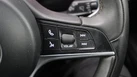 2018-alfa-romeo-stelvio-22td-speciale-207bhp-small-23