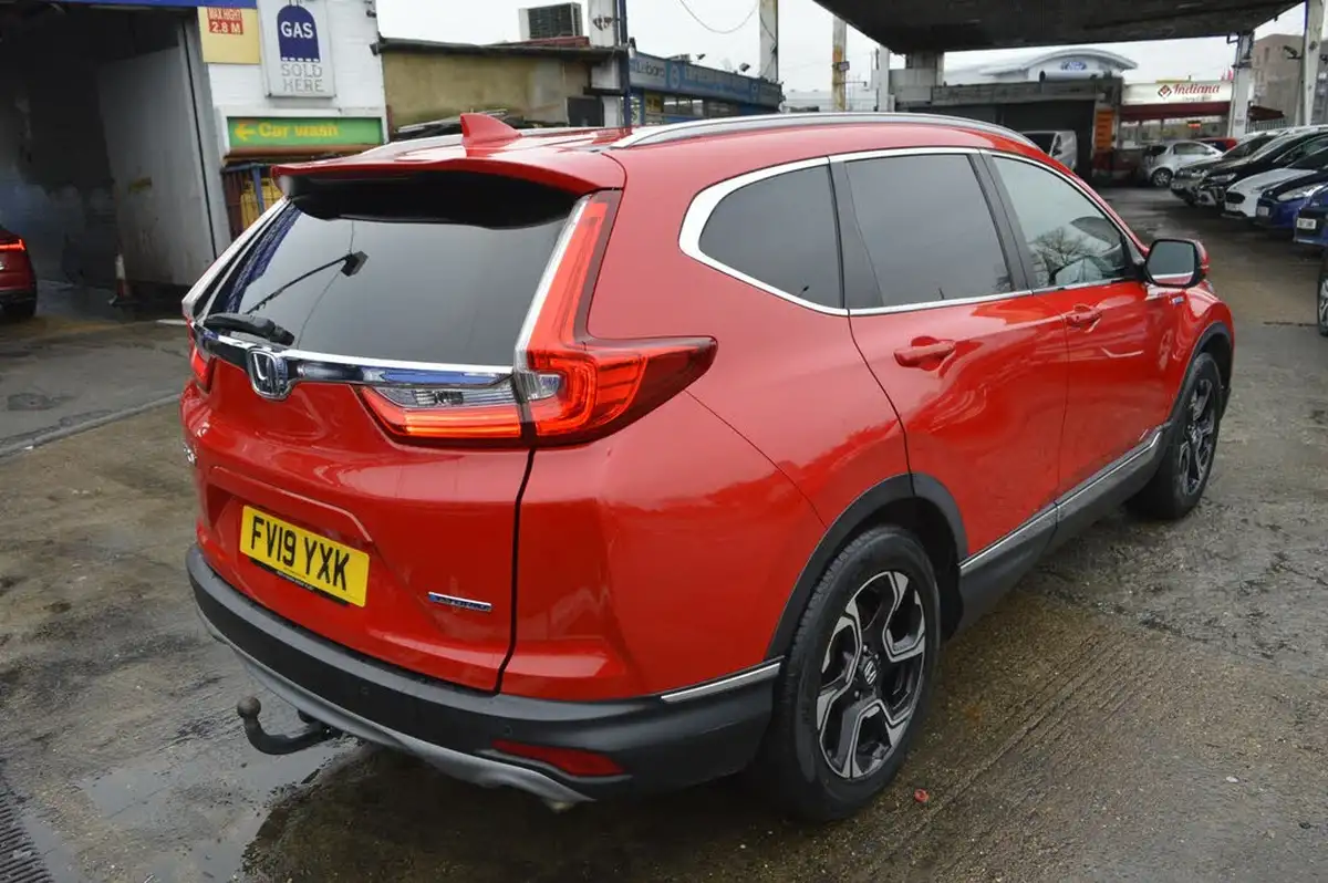 2019-honda-cr-v-20-i-mmd-se-big-1