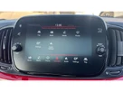 2022-fiat-500-10-dolcevita-small-11