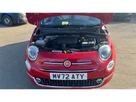 2022-fiat-500-10-dolcevita-small-7