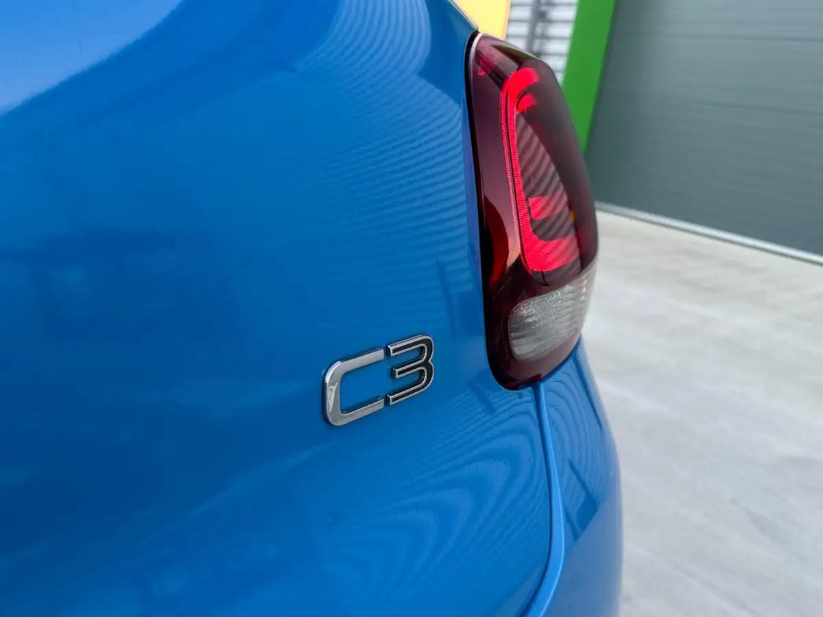 2019-citroen-c3-15bluehdi-flair-big-12