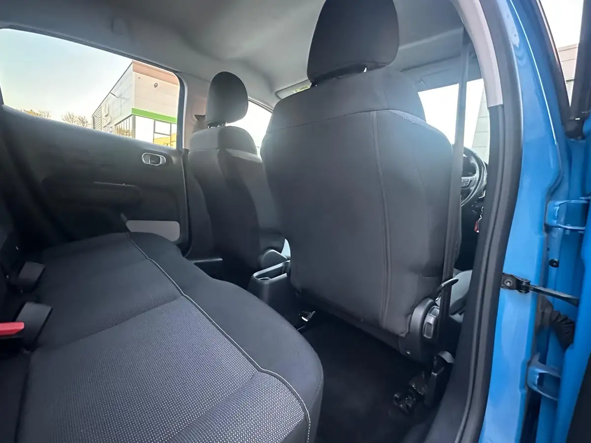 2019-citroen-c3-15bluehdi-flair-big-40