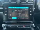 2019-citroen-c3-15bluehdi-flair-small-27