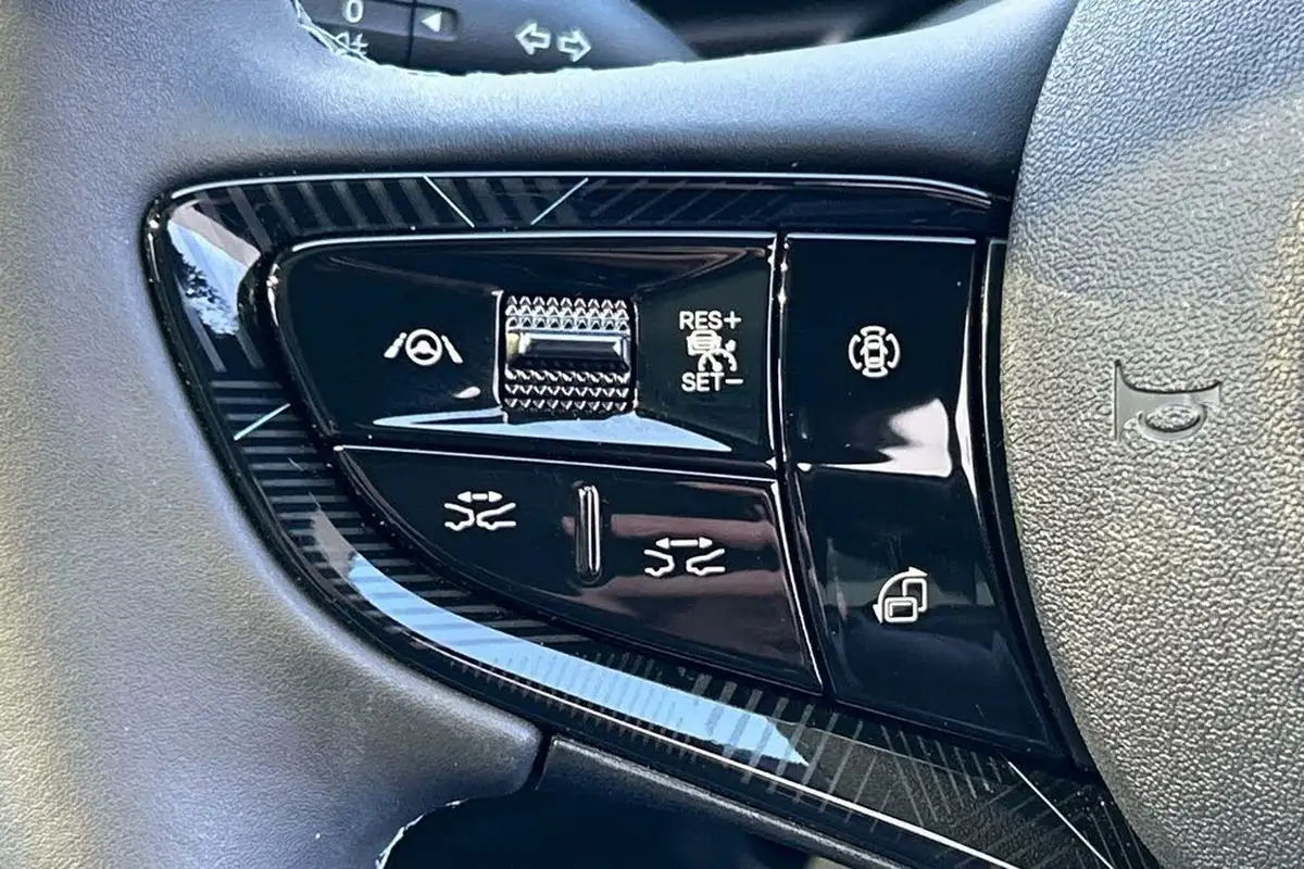 2024-byd-seal-e-excellence-big-42